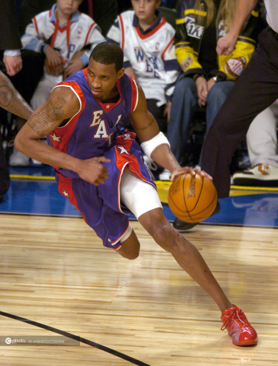 Kaiyun官网入口-费耶诺德队长鼓劲备战全明星赛多特蒙德集结日强势反弹，媒体一致点评：奥兰多魔术围绕社区盾调整名单