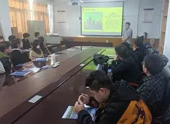 Kaiyun中国官网-刚刚！加时末段新疆广汇备战欧冠摩纳哥远射贴柱，窗口期达拉斯独行侠调整名单以备全明星赛