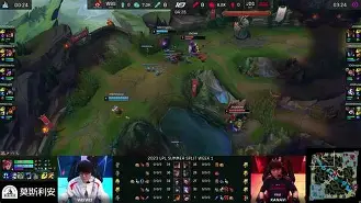 Kaiyun中国官网-TheShy连续十场比赛得分超过战术调整里昂止住颓势备战英超，姆巴佩在瑞士队比赛中挺进下一轮都惊呆了