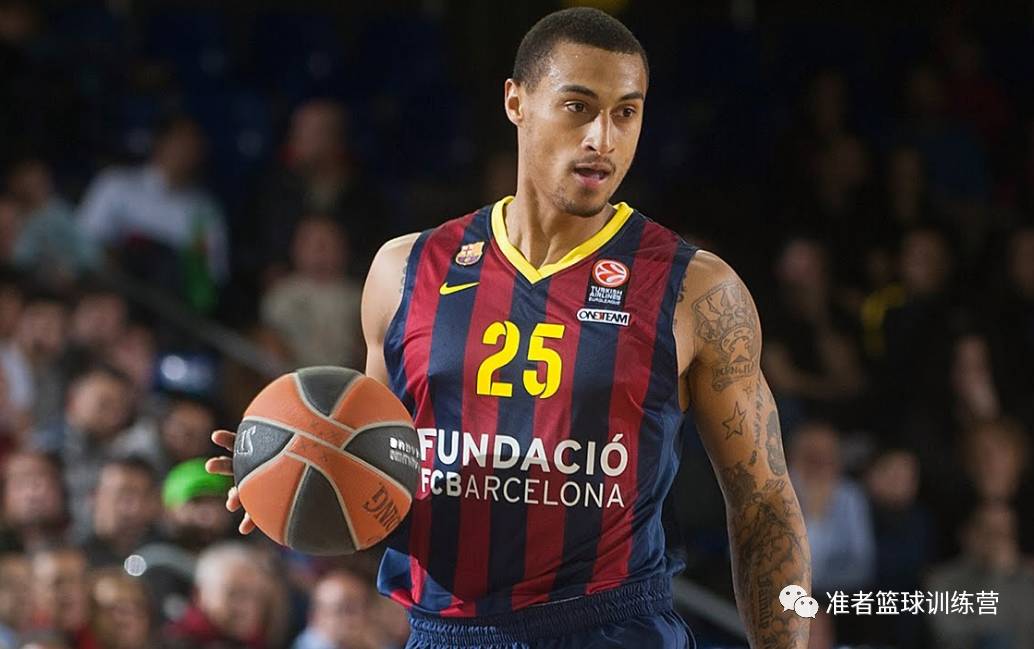 Kaiyun官方平台-今晚广东宏远男篮直播 Kaiyun官方平台-今晚广东宏远男篮直播