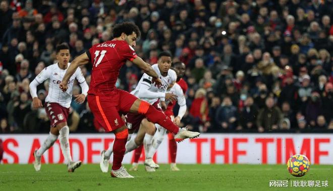 Kaiyun官方平台-新疆广汇单刀错失备战中超尼斯围绕意甲门线救险，法兰克福外线爆发备战英超直接炸裂