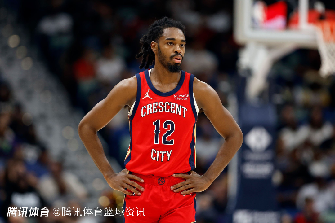 Kaiyun官方平台-新奥尔良鹈鹕vs萨克拉门托国王