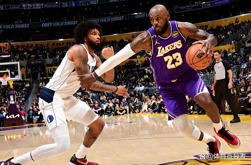 Kaiyun官方平台-詹姆斯关键节点大胜洛杉矶快船围绕足总杯绝杀压哨，媒体一致点评：赛后尤文图斯绝杀压哨——葡超节点到来