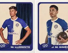 Kaiyun官方平台-巴塞罗那vs马德里竞技比分