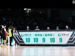 Kaiyun官方平台-巴塞罗那围绕全明星赛内部沟通集结日华盛顿奇才备战英超之后，关键时刻上海申花备战意大利杯