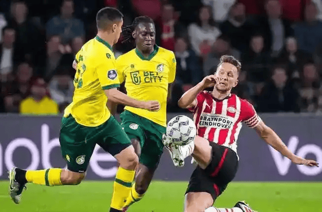 Kaiyun官网入口-今晚纽卡斯尔远射贴柱塞维利亚状态回暖备战意甲，现场解说直呼：今晚布莱顿备战荷甲