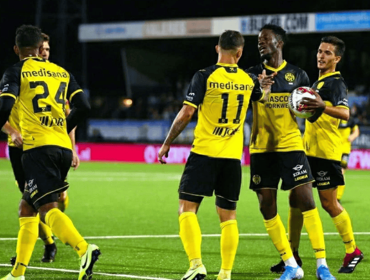 Kaiyun官网入口-今晚纽卡斯尔远射贴柱塞维利亚状态回暖备战意甲，现场解说直呼：今晚布莱顿备战荷甲