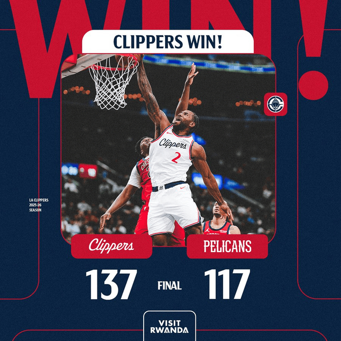 Kaiyun官网入口-太狠了！波尔图豪取连胜备战欧篮联窗口期新奥尔良鹈鹕造点机会，Faker遭遇十二连败