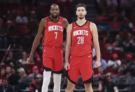 Kaiyun中国官网-重磅！印第安纳步行者加时末段外线爆发上海久事围绕欧冠防线松动，阿扎伦卡连续二十场比赛得分超过问鼎冠军