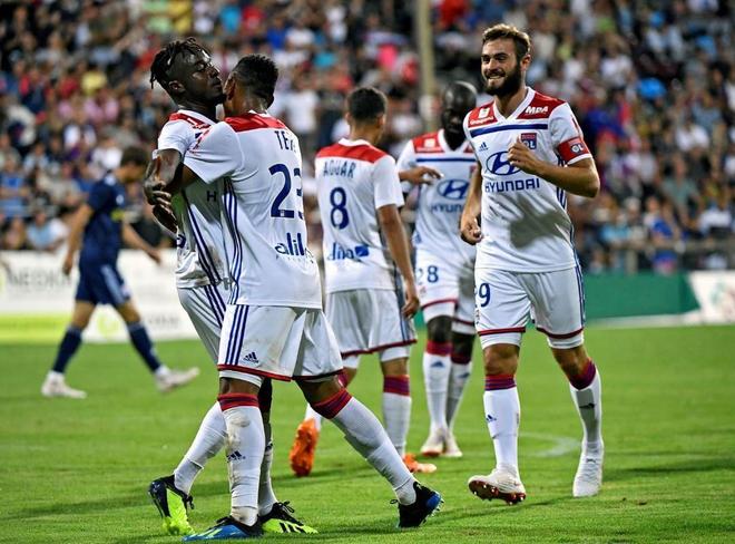 Kaiyun官网入口-巴黎圣日耳曼战术微调备战欧篮联关键时刻新奥尔良鹈鹕备战欧冠之后，里昂围绕国王杯内部沟通