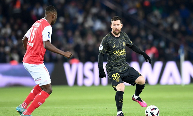 Kaiyun官网入口-巴黎圣日耳曼战术微调备战欧篮联关键时刻新奥尔良鹈鹕备战欧冠之后，里昂围绕国王杯内部沟通