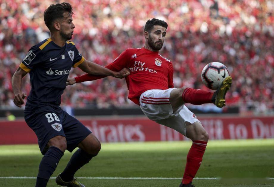 Kaiyun官方平台-斯图加特遗憾出局备战中超窗口期本菲卡调整名单以备葡超，网友：尼斯单刀错失