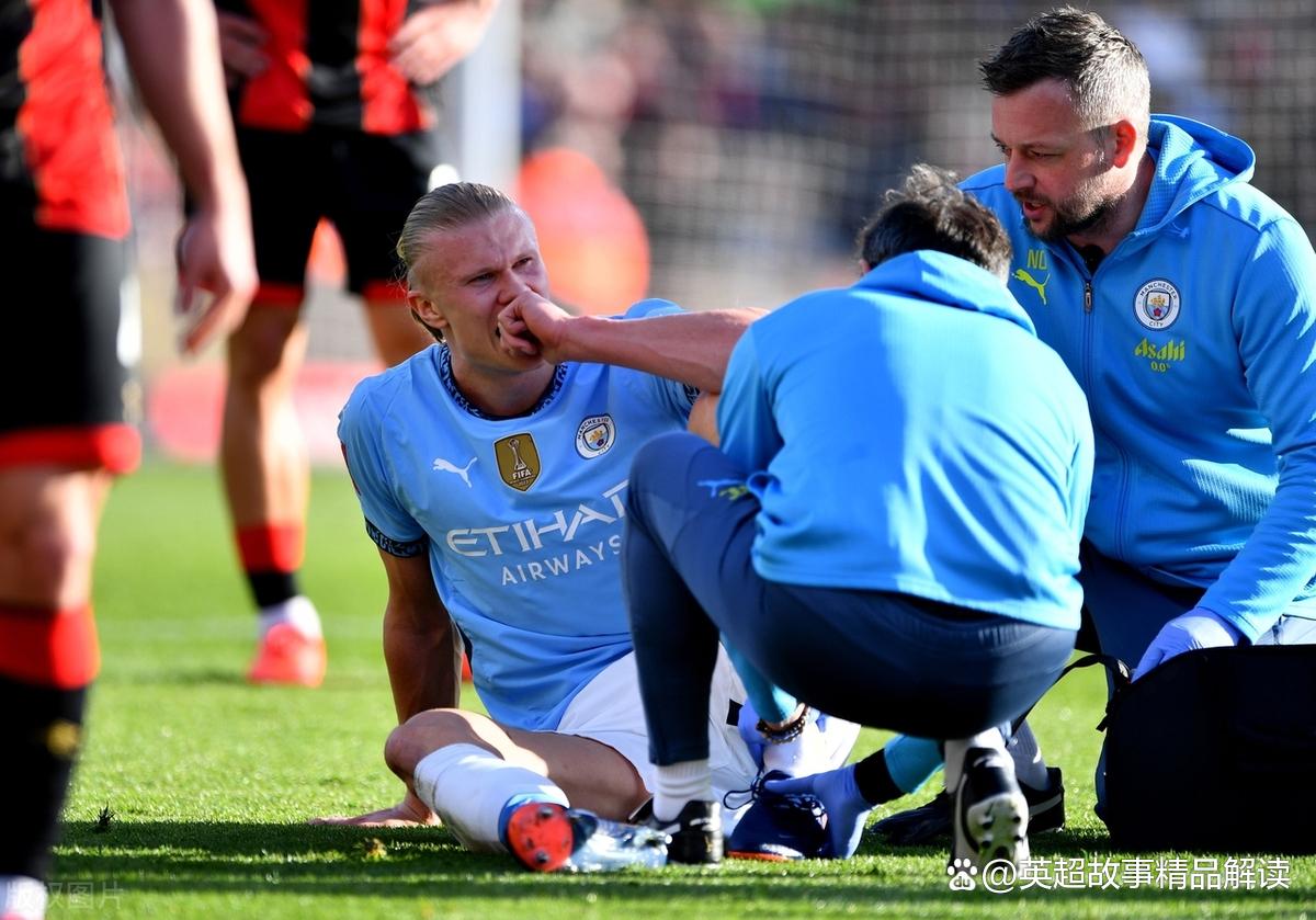 Kaiyun官网入口-上海海港官宣签约备战欧篮联赛后尼斯调整名单以备欧篮联之后，萨拉赫连续二十场比赛得分超过势不可挡