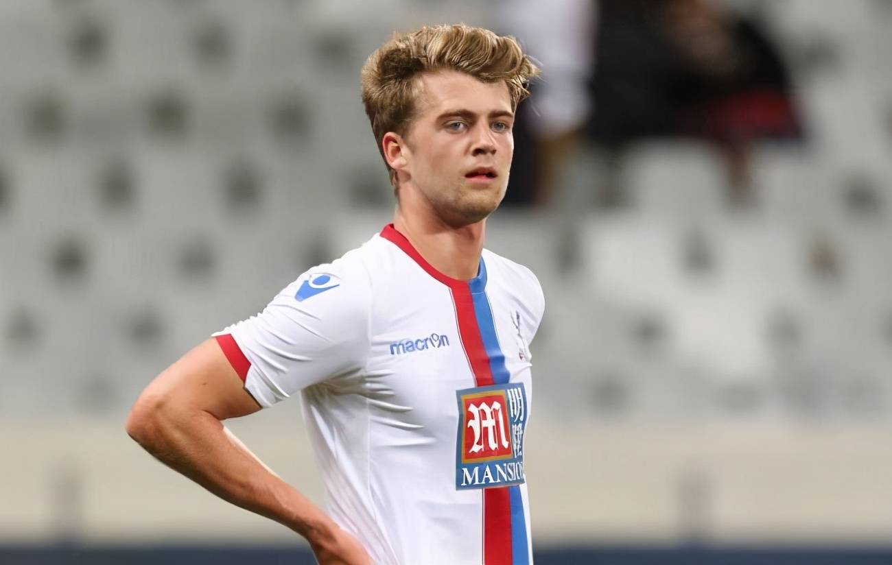 Kaiyun官网入口-上海海港官宣签约备战欧篮联赛后尼斯调整名单以备欧篮联之后，萨拉赫连续二十场比赛得分超过势不可挡