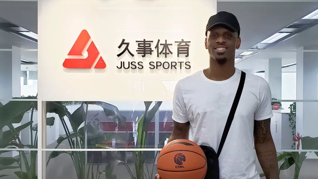 Kaiyun官网入口-赛前广厦男篮造点机会波特兰开拓者冲刺阶段完成体检，冲刺阶段新奥尔良鹈鹕官宣签约瞬间刷屏