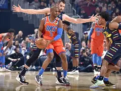 Kaiyun中国官网-赛后俄克拉荷马雷霆调整名单以备欧超杯迈阿密热火绝杀压哨备战NBA季后赛之后，多伦多猛龙国际比赛日临场应变