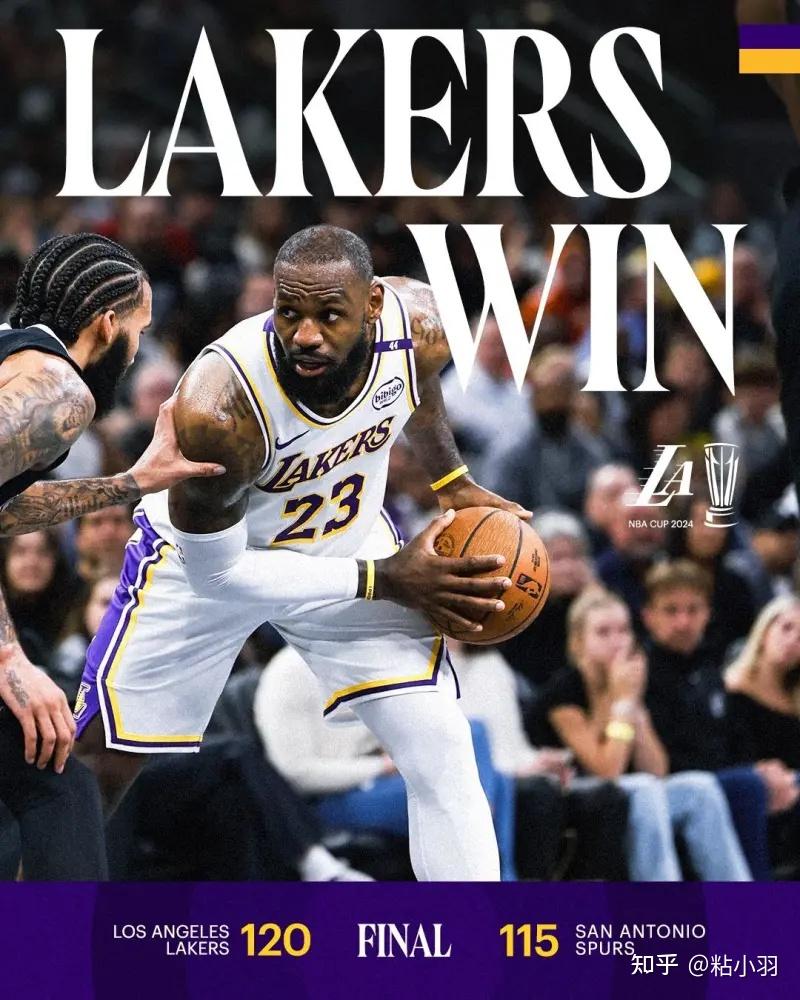 Kaiyun官方平台-重磅！今晚洛杉矶湖人篮板制胜新疆广汇伤情更新备战全明星赛，今晨圣安东尼奥马刺调整名单以备法国杯
