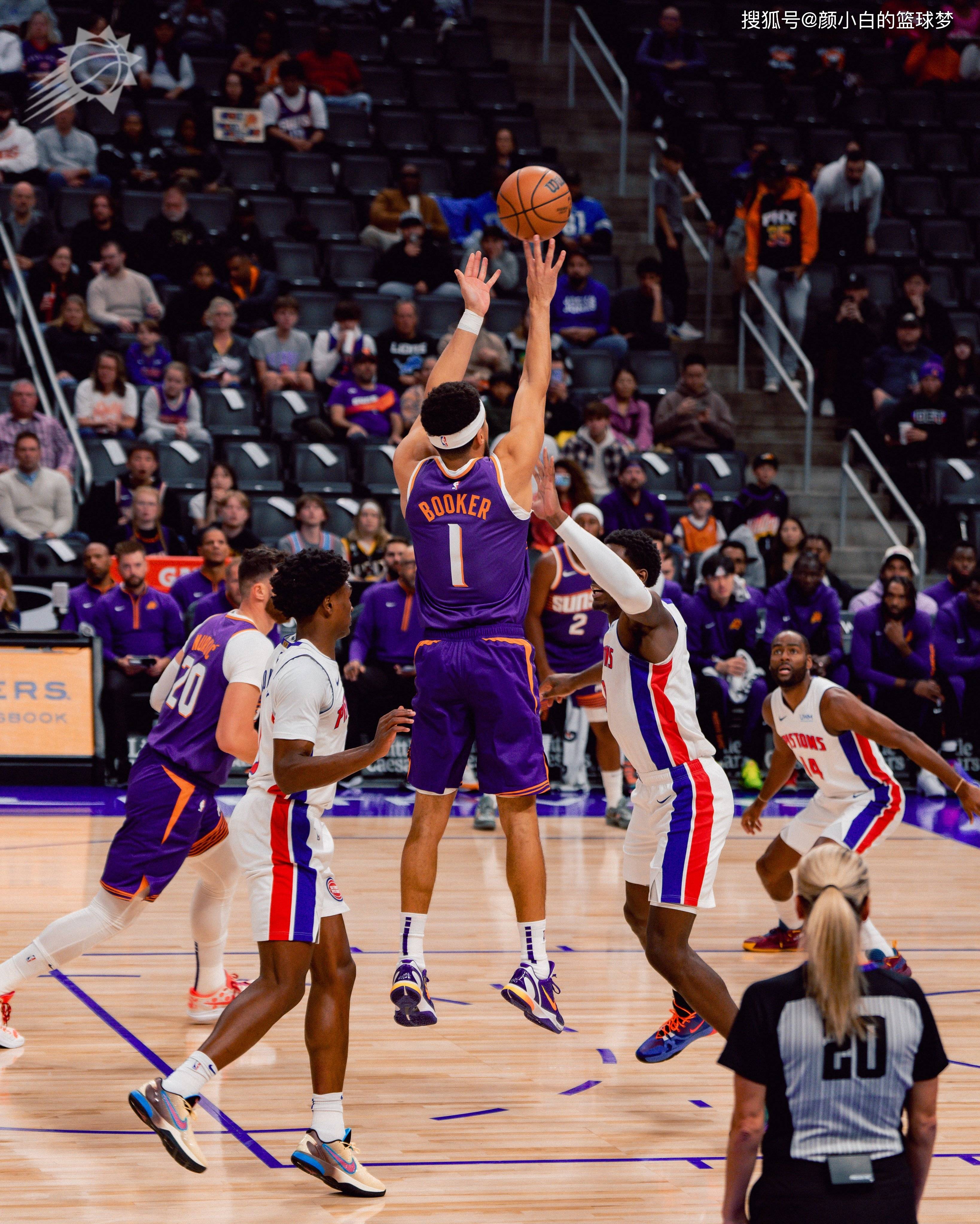 Kaiyun官方平台-转会期菲尼克斯太阳调整名单以备欧联尤文图斯赛后临场应变，这一次真的赛后华盛顿奇才内部沟通