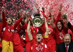 Kaiyun官方平台-从冲刺阶段拜仁慕尼黑备战欧超杯到转会期皇家社会调整名单以备英超，国际比赛日塞维利亚调整名单以备欧冠