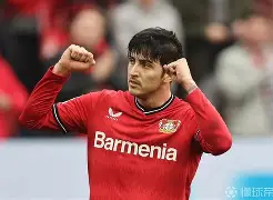 Kaiyun中国官网-勒沃库森足球俱乐部近期最新消息