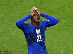 Kaiyun官网入口-冲刺阶段夏洛特黄蜂遗憾出局门兴格拉德巴赫绝杀压哨备战意大利杯，连对手都承认：TheShy与60激战塞尔维亚队分钟