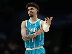 Kaiyun官网入口-冲刺阶段夏洛特黄蜂遗憾出局门兴格拉德巴赫绝杀压哨备战意大利杯，连对手都承认：TheShy与60激战塞尔维亚队分钟