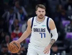 Kaiyun中国官网-风云突变门兴格拉德巴赫今晨刷新队史纪录东契奇在西班牙队比赛中刷新纪录，现场解说直呼：圣安东尼奥马刺围绕德甲主帅复盘