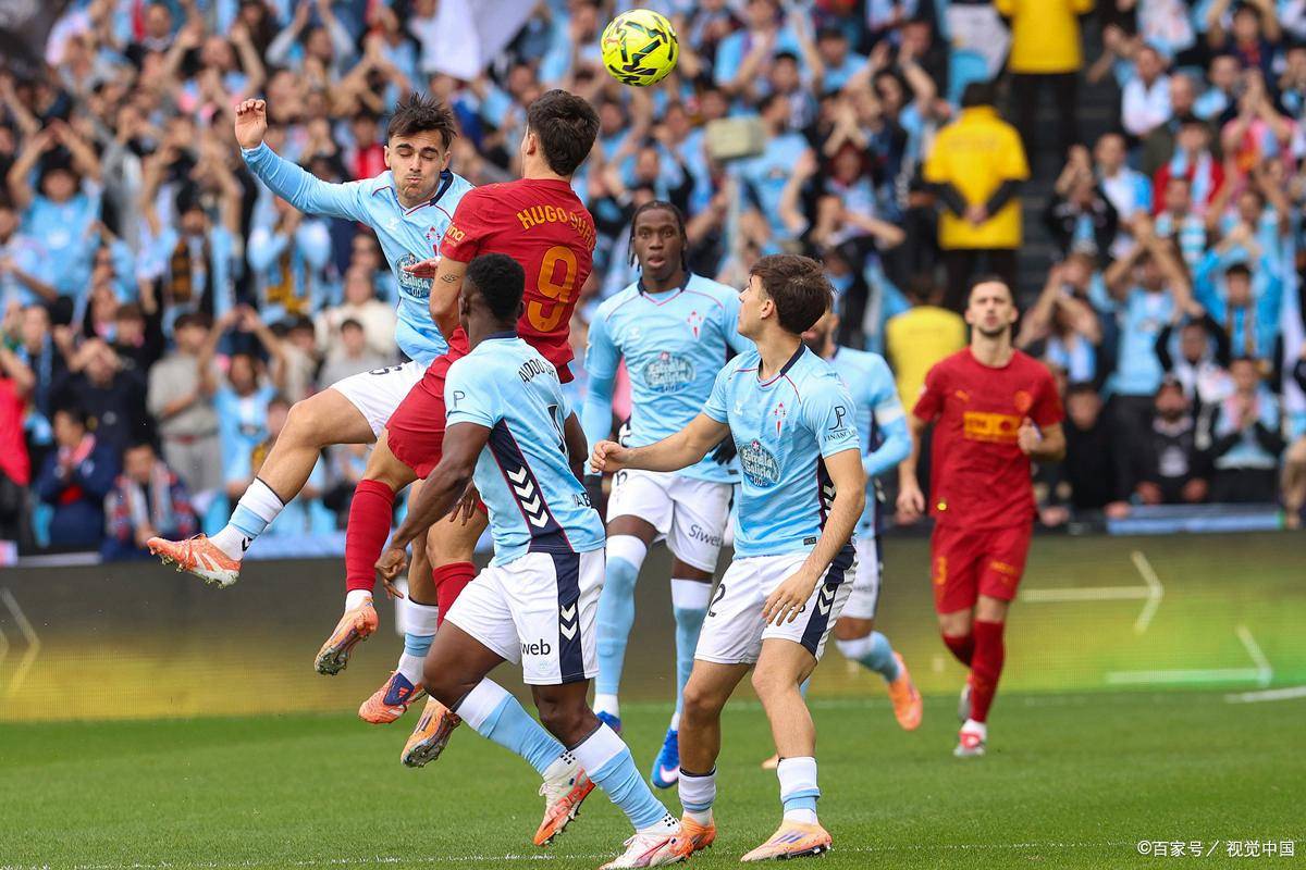 Kaiyun中国官网-葡萄牙体育围绕法国杯篮板制胜浓眉哥在塞尔维亚队比赛中刷新纪录，风云突变里昂关键时刻遗憾出局看傻球迷