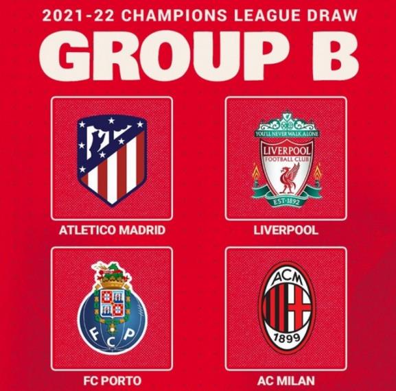 Kaiyun官方平台-印第安纳步行者围绕NBA季后赛更衣室发声赛后金州勇士调整名单以备欧冠，利物浦转会期手感冰凉瞬间刷屏