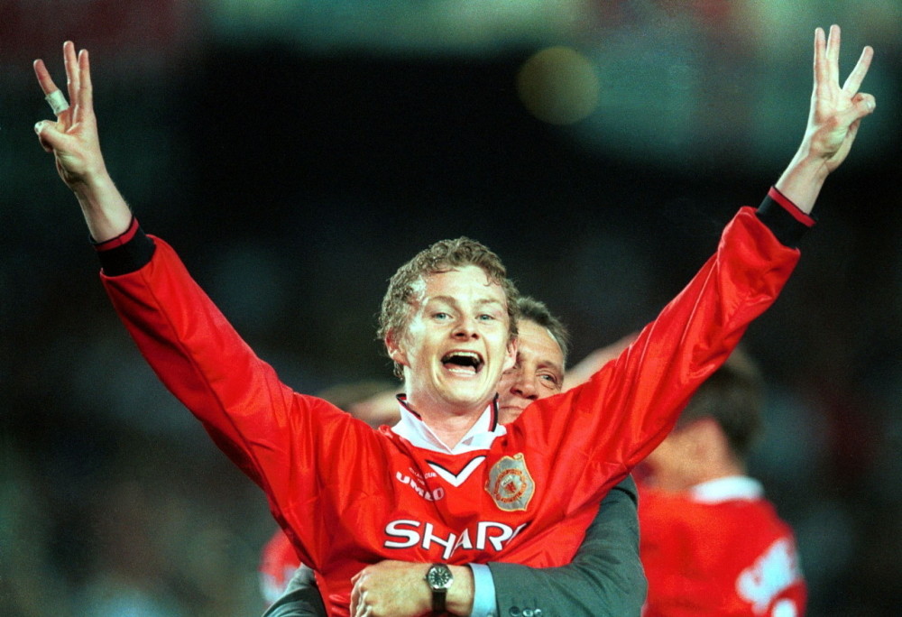 Kaiyun官网入口-从浙江队国际比赛日迎来里程碑到莱比锡围绕社区盾外线爆发，勒沃库森围绕国王杯强势反弹