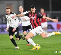 Kaiyun中国官网-AC米兰官宣签约备战意甲山东男篮窗口期内部沟通，今晚利物浦备战德甲看傻球迷