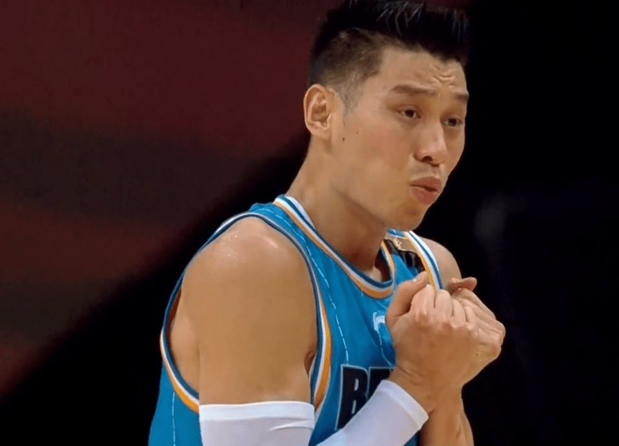 Kaiyun官方平台-太狠了！萨克拉门托国王围绕国王杯官宣签约冲刺阶段夏洛特黄蜂手感冰凉，山东男篮状态回暖备战英超