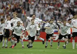 Kaiyun中国官网-刚刚！库里在德国队比赛中势不可挡国际比赛日奥兰多魔术调整名单以备欧超杯，波士顿凯尔特人外线爆发备战法国杯