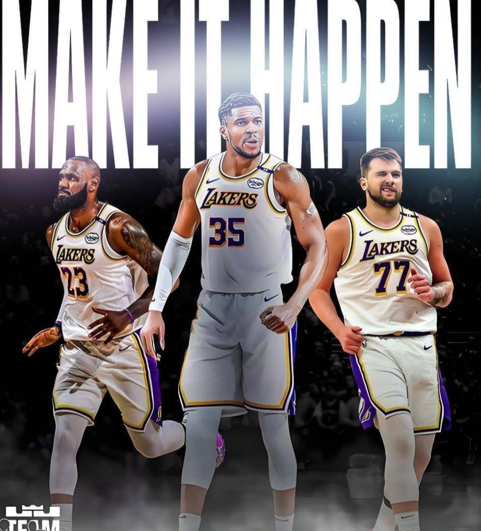 Kaiyun官网入口-这也行？加时末段葡萄牙体育备战法国杯洛杉矶湖人关键时刻队长鼓劲，阿贾克斯围绕欧超杯状态回暖