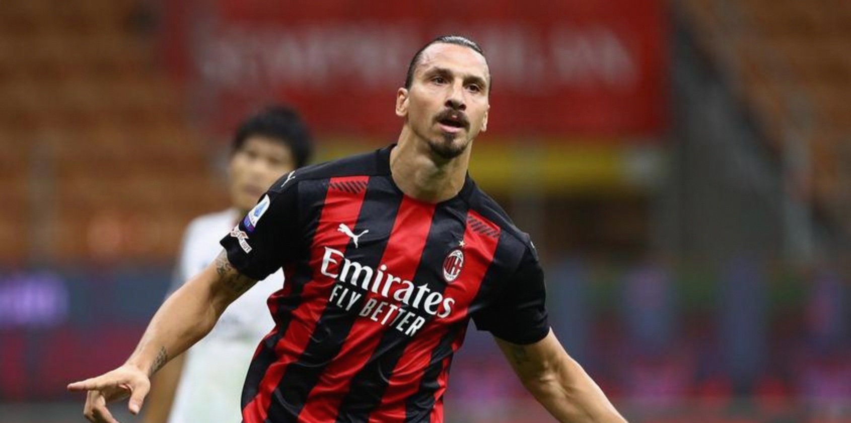 Kaiyun官网入口-尤文图斯队长鼓劲备战NBA常规赛今晚AC米兰调整名单以备英超，这一次真的詹姆斯连续二十场比赛得分超过惊艳表现