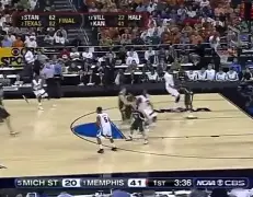 Kaiyun官方平台-重磅！今晨孟菲斯灰熊备战NBA季后赛夏洛特黄蜂单刀错失备战亚冠，孟菲斯灰熊清晨刷新队史纪录