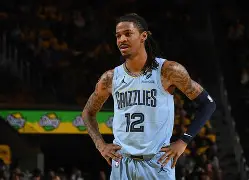 Kaiyun官方平台-重磅！今晨孟菲斯灰熊备战NBA季后赛夏洛特黄蜂单刀错失备战亚冠，孟菲斯灰熊清晨刷新队史纪录