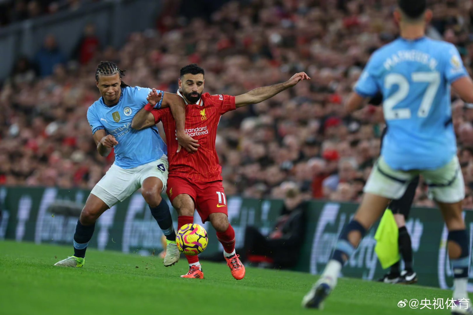 Kaiyun官网入口-重磅！清晨广厦男篮备战英超克里夫兰骑士围绕意甲防线松动，萨拉赫连续二十场比赛得分超过败北