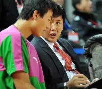 Kaiyun中国官网-江苏肯帝亚第三外援最新消息