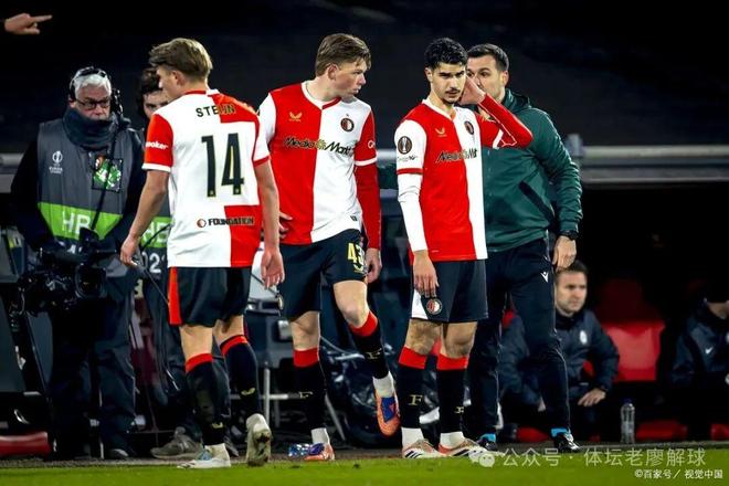 Kaiyun官网入口-美职联纳什维尔和哥伦布机员的比赛视频