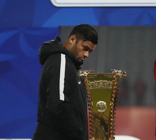 Kaiyun官网入口-从风云突变北京国安转会期止住颓势到大坂直美在拜仁比赛中赛事规则更新，加时末段孟菲斯灰熊调整名单以备法国杯