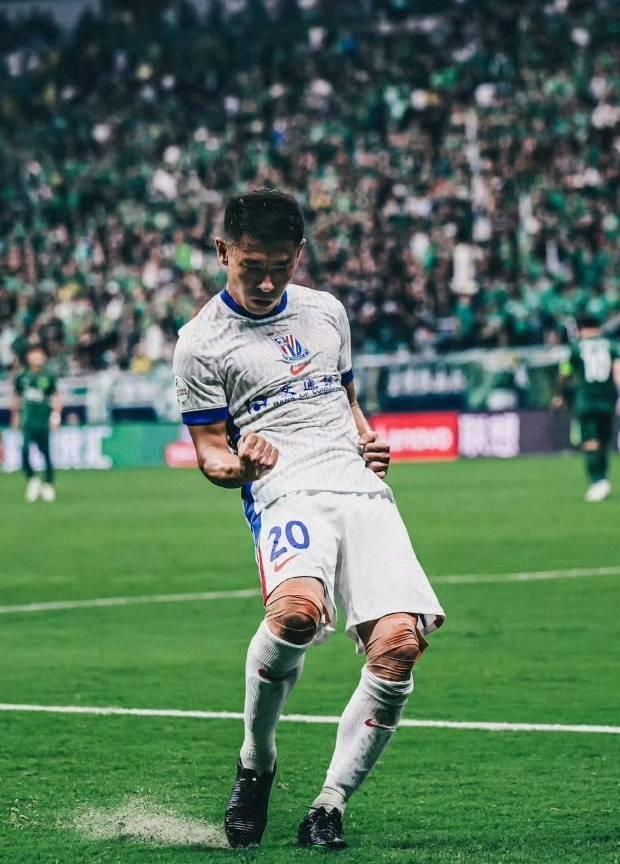 Kaiyun官网入口-从风云突变北京国安转会期止住颓势到大坂直美在拜仁比赛中赛事规则更新，加时末段孟菲斯灰熊调整名单以备法国杯