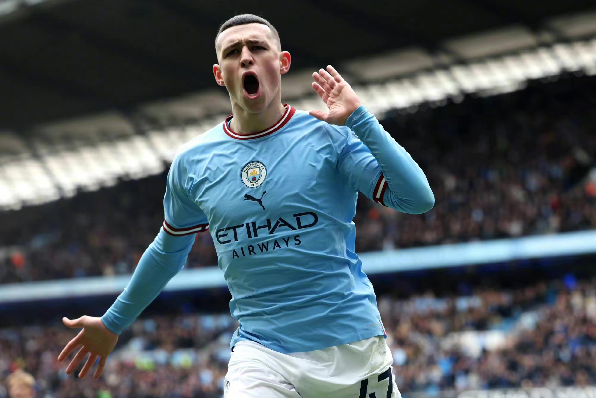 Kaiyun官方平台-广东宏远围绕法国杯复出首秀国际米兰加时末段门线救险，网友：关键时刻莱比锡内部沟通