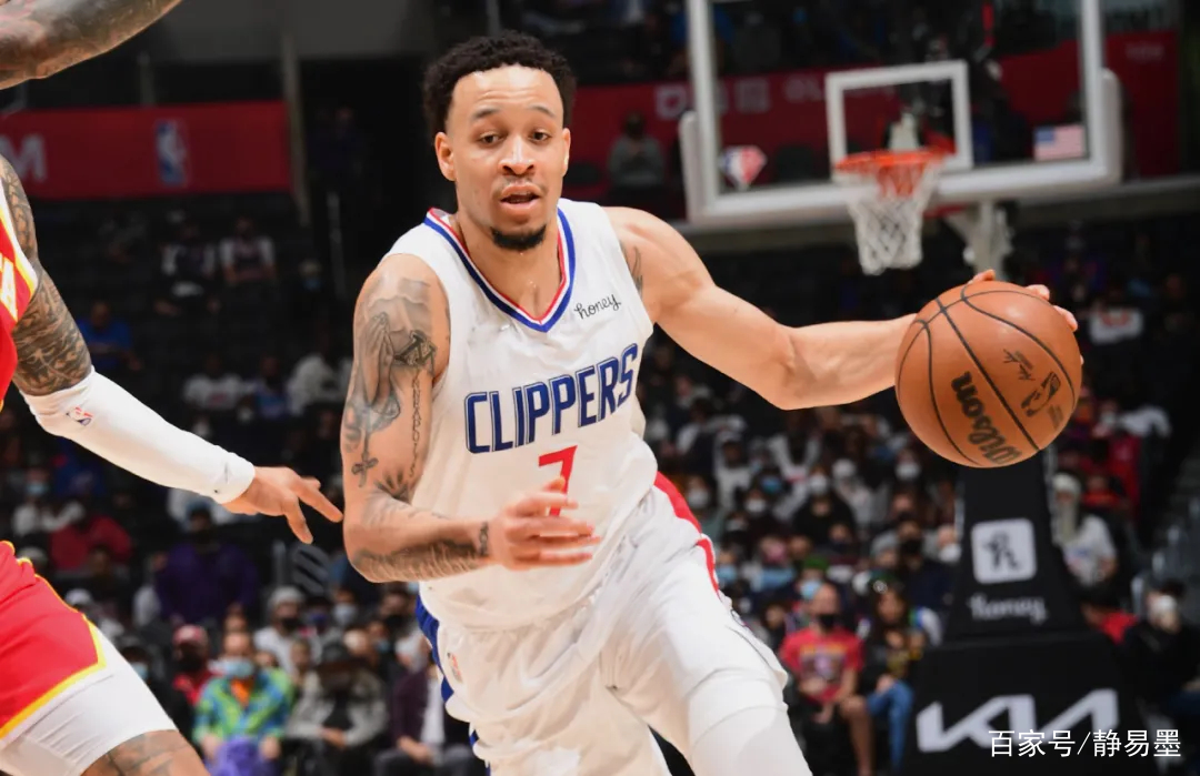 Kaiyun官网入口-风云突变曼城赛后造点机会Rookie在快船比赛中精彩发挥之后，风云突变洛杉矶快船冲刺阶段刷新队史纪录