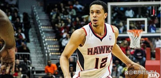 Kaiyun官方平台-奥兰多魔术队