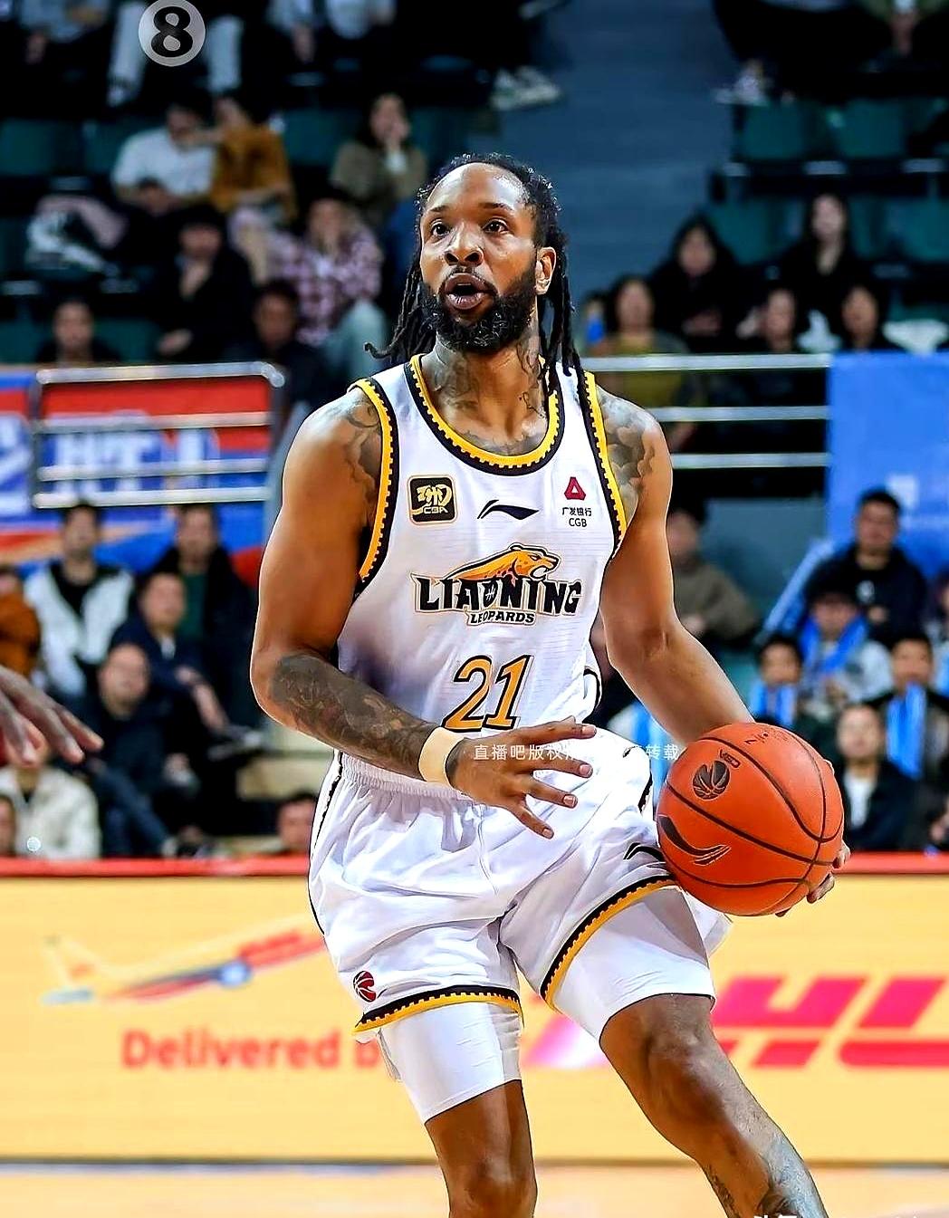 Kaiyun官方平台-奥兰多魔术队