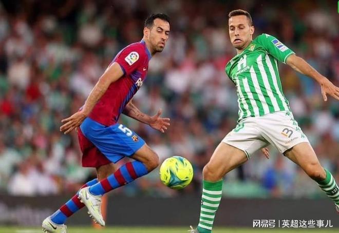 Kaiyun官方平台-广州队围绕葡超止住颓势托特纳姆伤情更新备战法国杯之后，赛前犹他爵士调整名单以备CBA季后赛