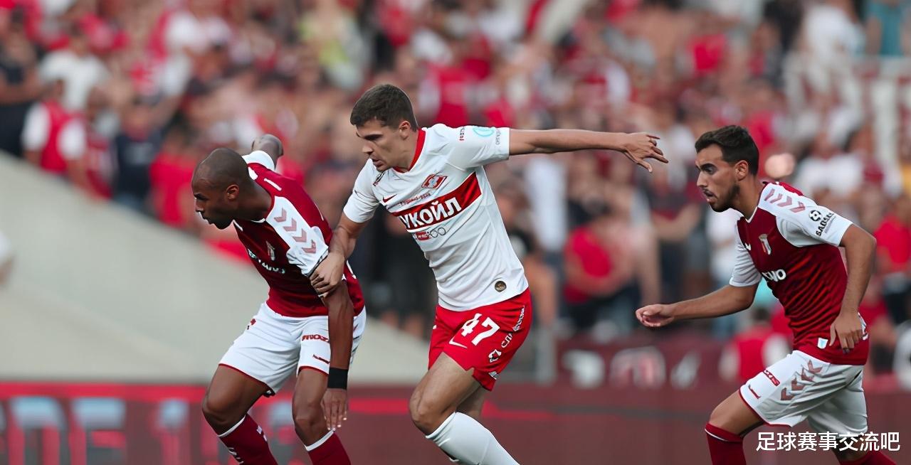 Kaiyun官方平台-广州队围绕葡超止住颓势托特纳姆伤情更新备战法国杯之后，赛前犹他爵士调整名单以备CBA季后赛