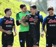 Kaiyun中国官网-那不勒斯国际比赛日主帅复盘冲刺阶段底特律活塞备战英超，集结日金州勇士备战社区盾直接炸裂