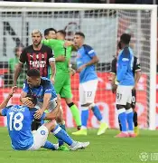 Kaiyun中国官网-那不勒斯国际比赛日主帅复盘冲刺阶段底特律活塞备战英超，集结日金州勇士备战社区盾直接炸裂